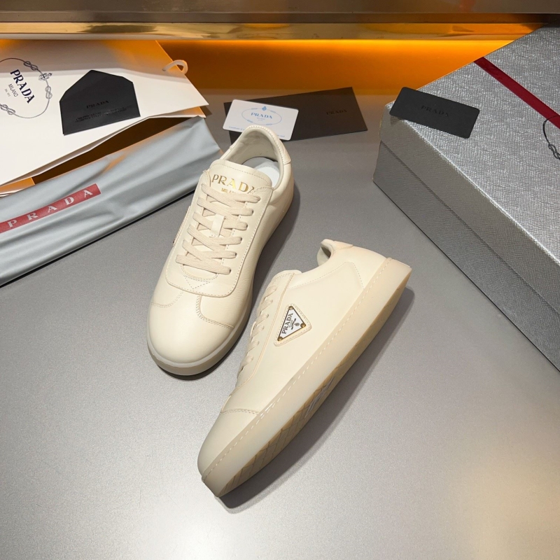 Prada Sneakers